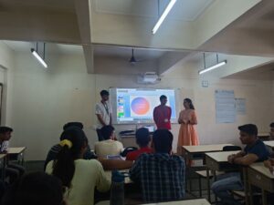 How to deal with Peer Pressure and Addiction