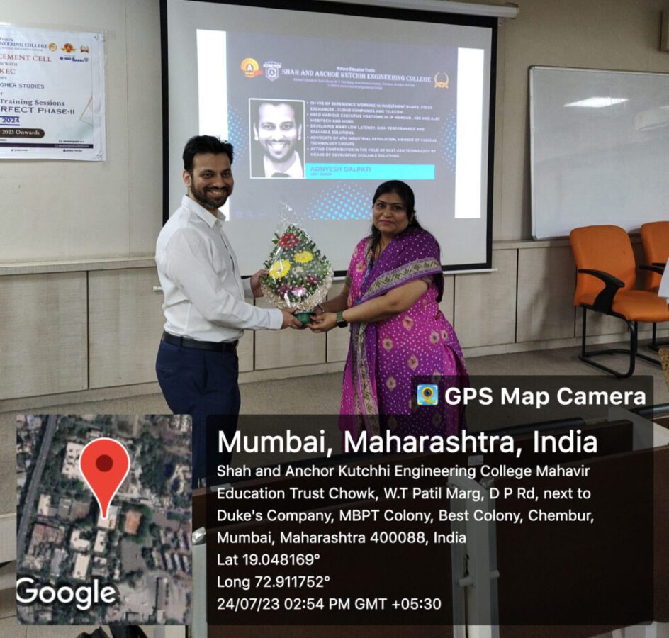 AI : Power of Prompts