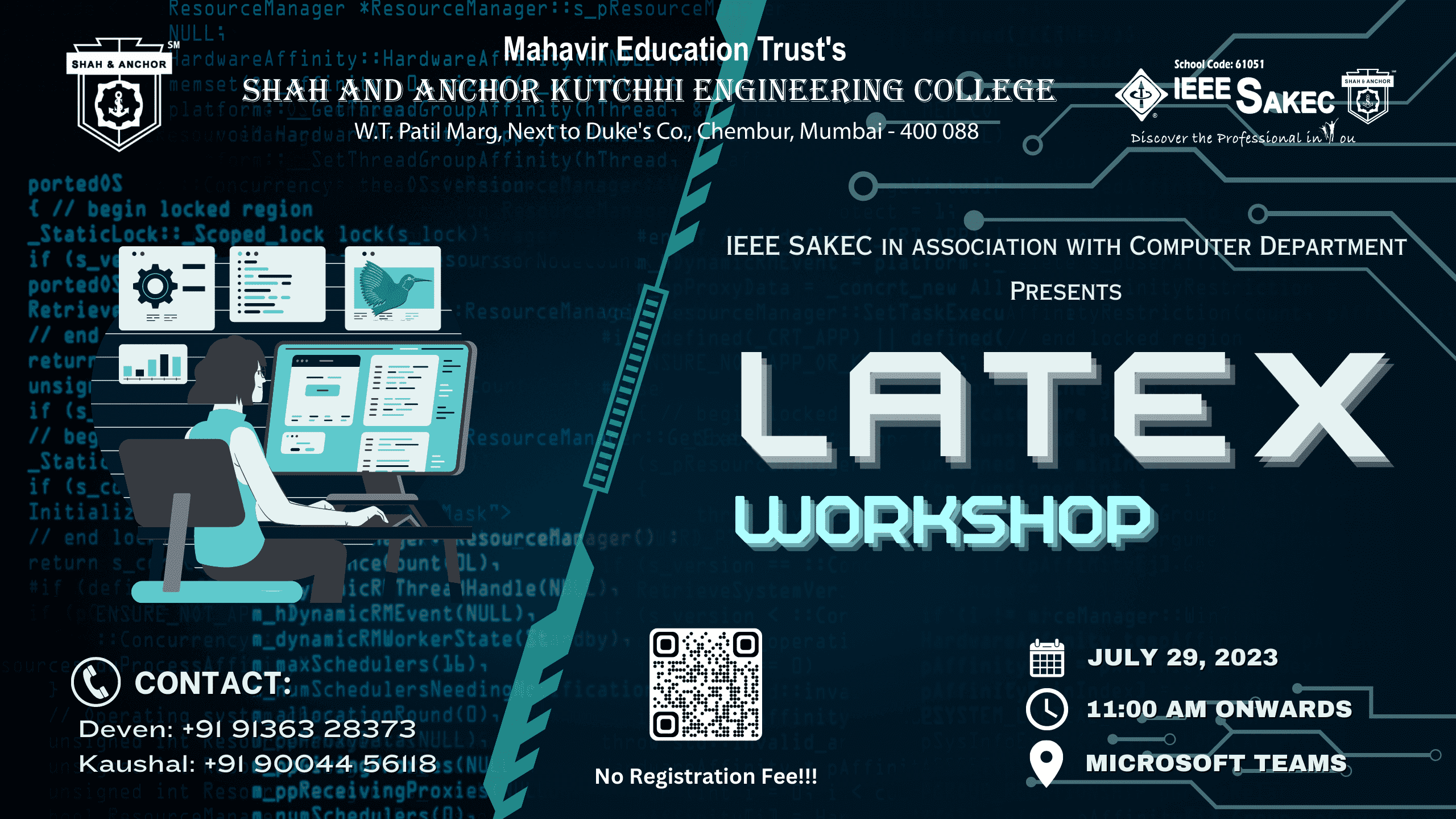 latex-workshop