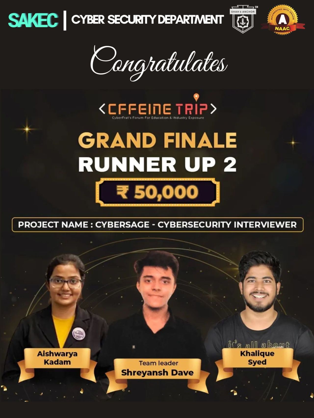 No alt text provided for this image