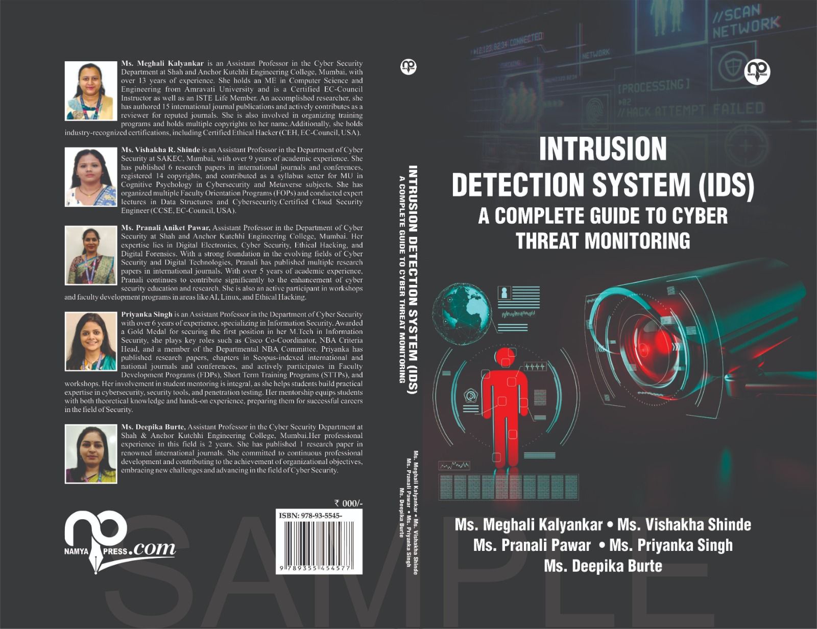 No alt text provided for this image