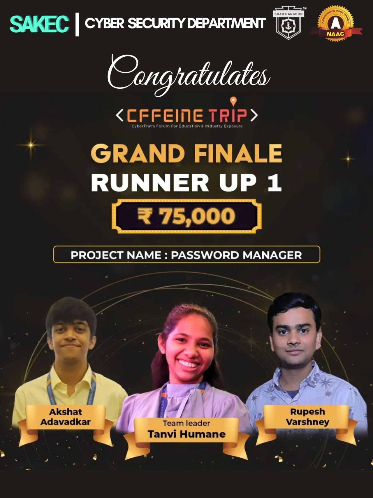 No alt text provided for this image