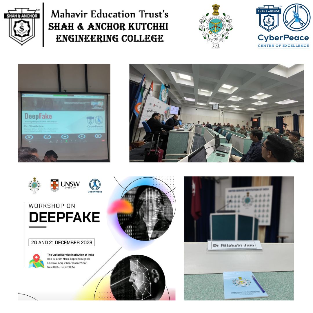 No alt text provided for this image