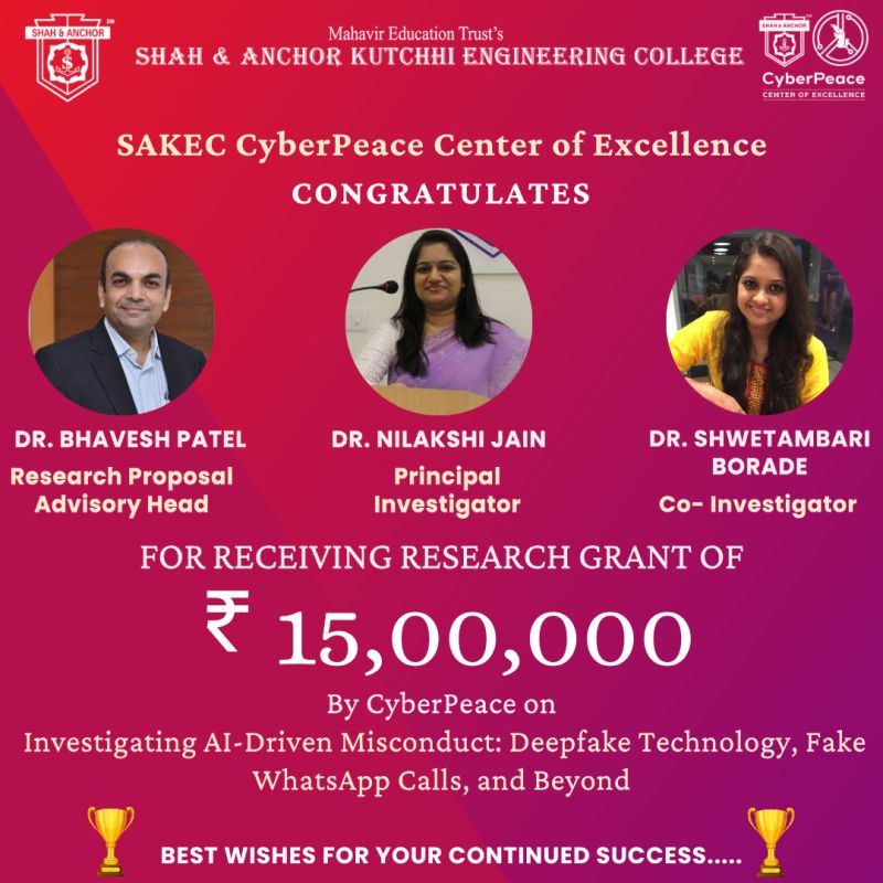 No alt text provided for this image