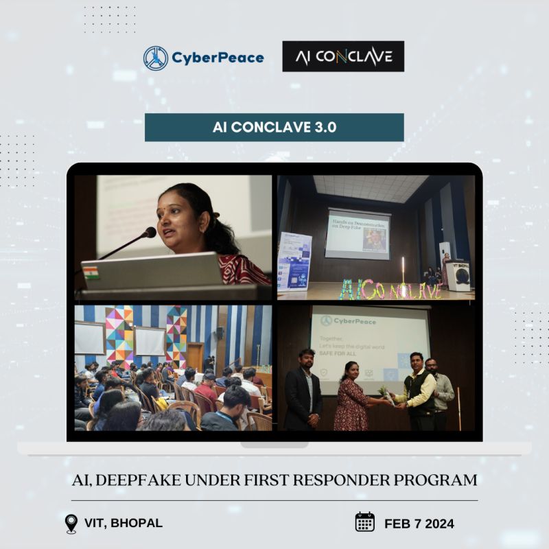 No alt text provided for this image