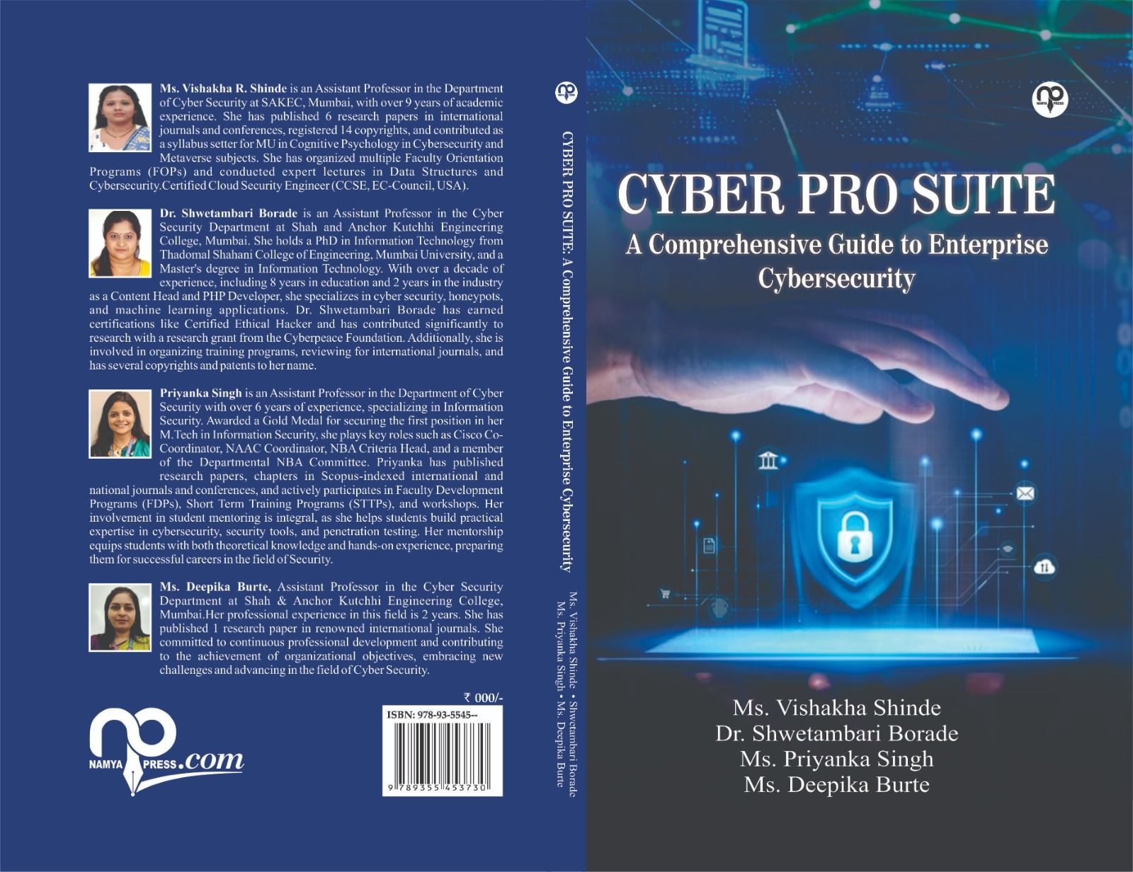 No alt text provided for this image