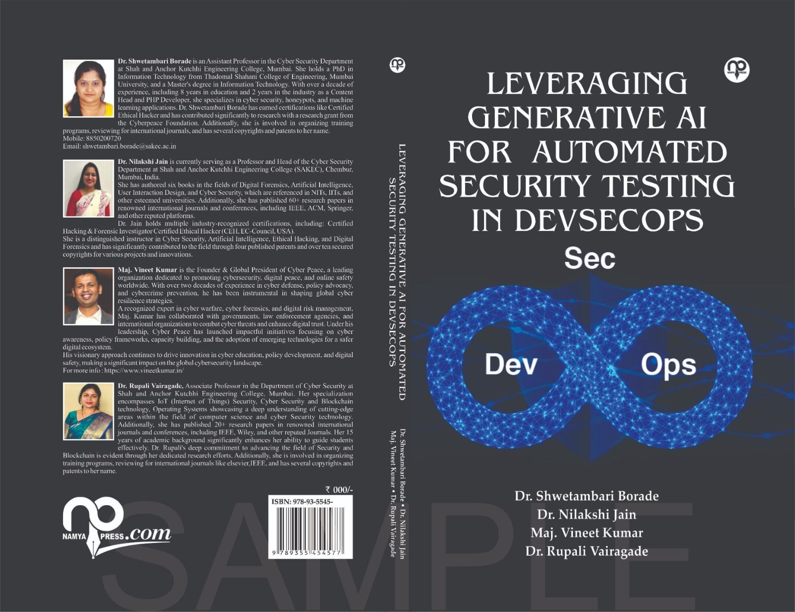 No alt text provided for this image