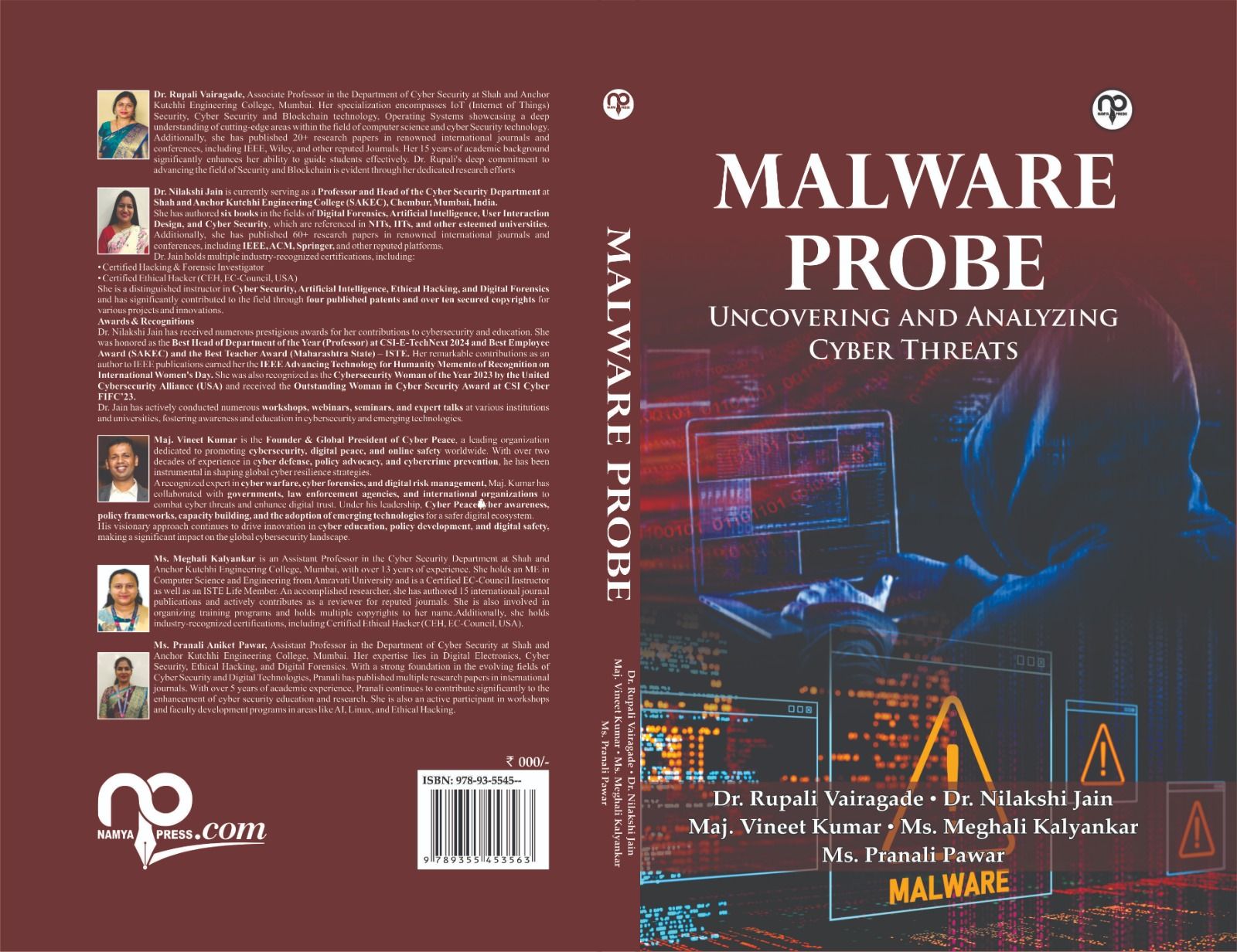 No alt text provided for this image