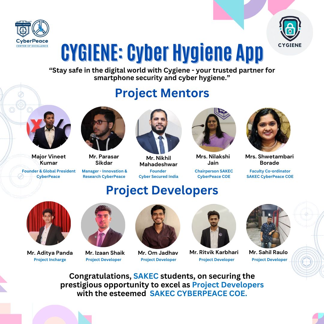 No alt text provided for this image