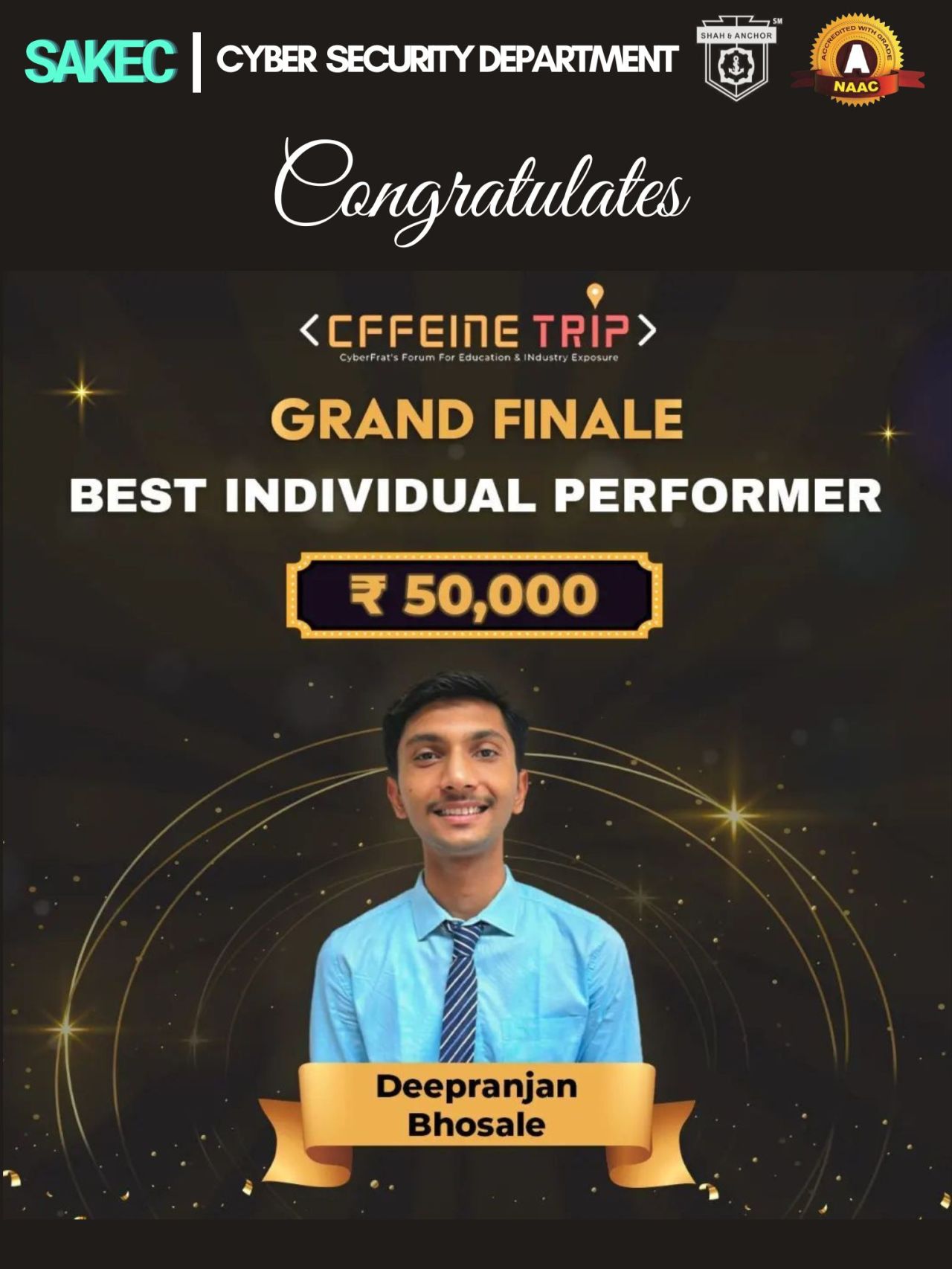 No alt text provided for this image