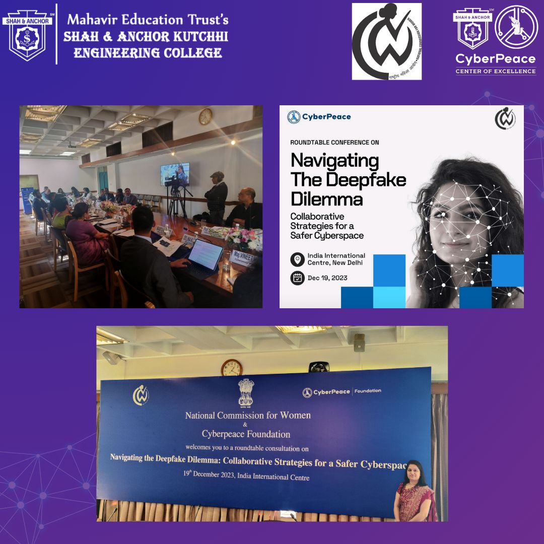 No alt text provided for this image