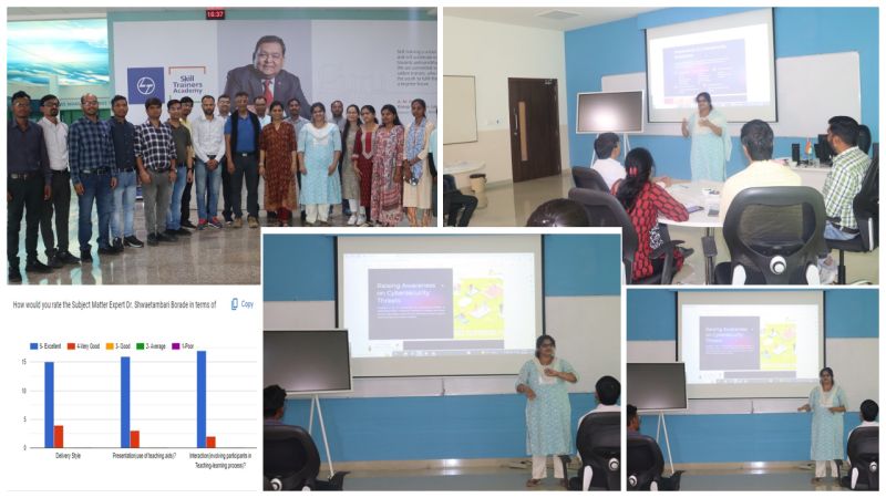 No alt text provided for this image