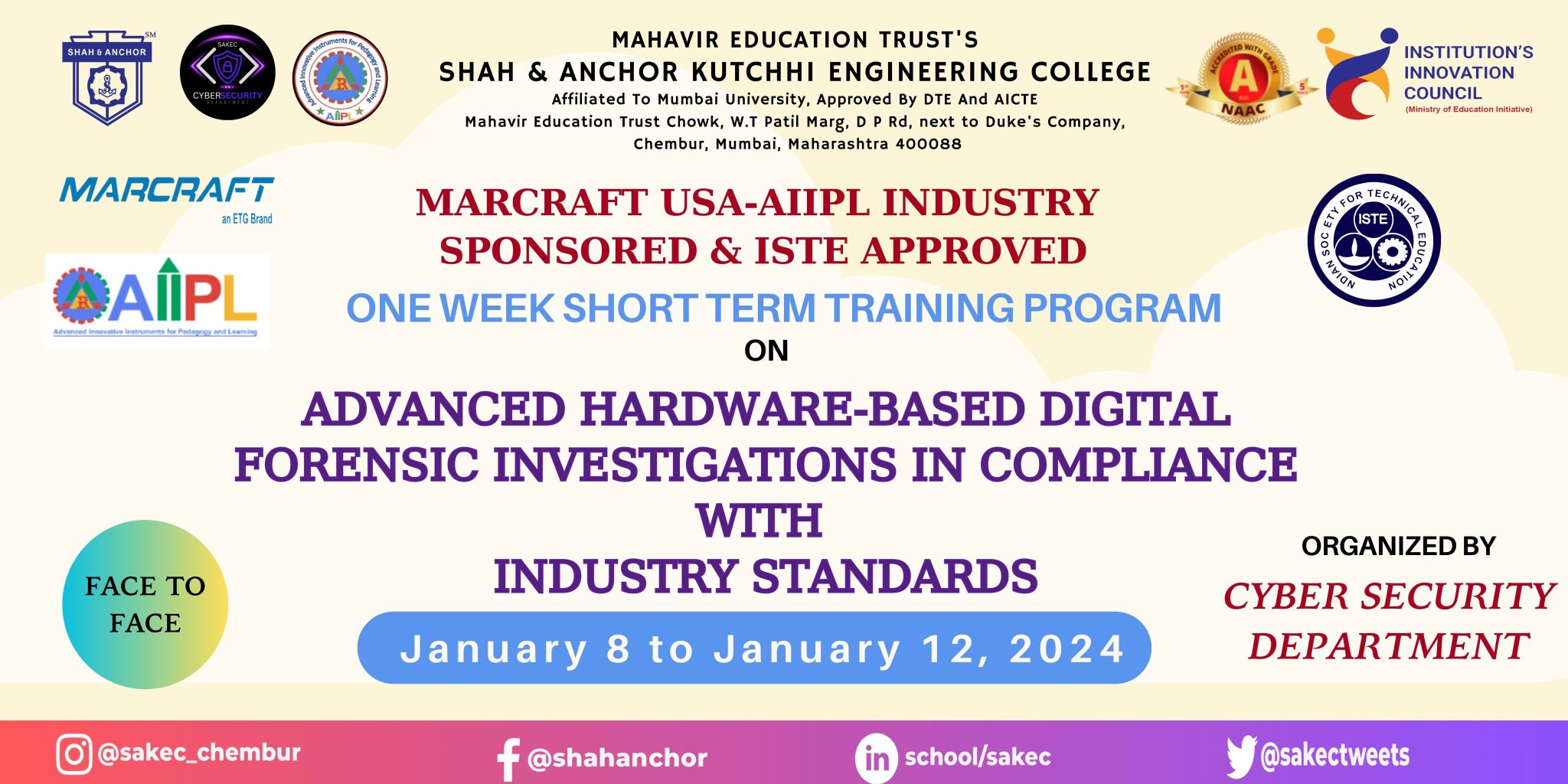 No alt text provided for this image