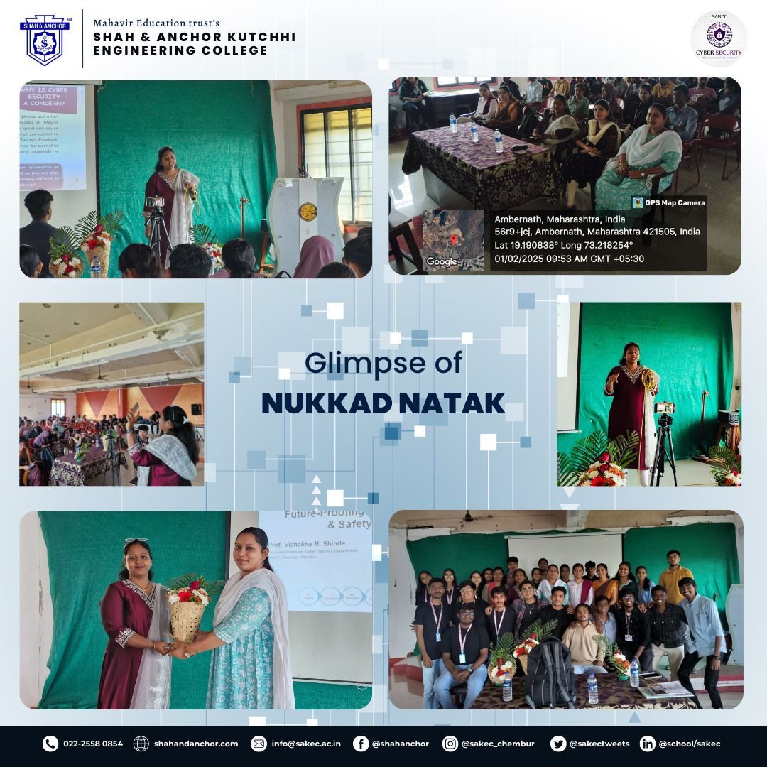 No alt text provided for this image