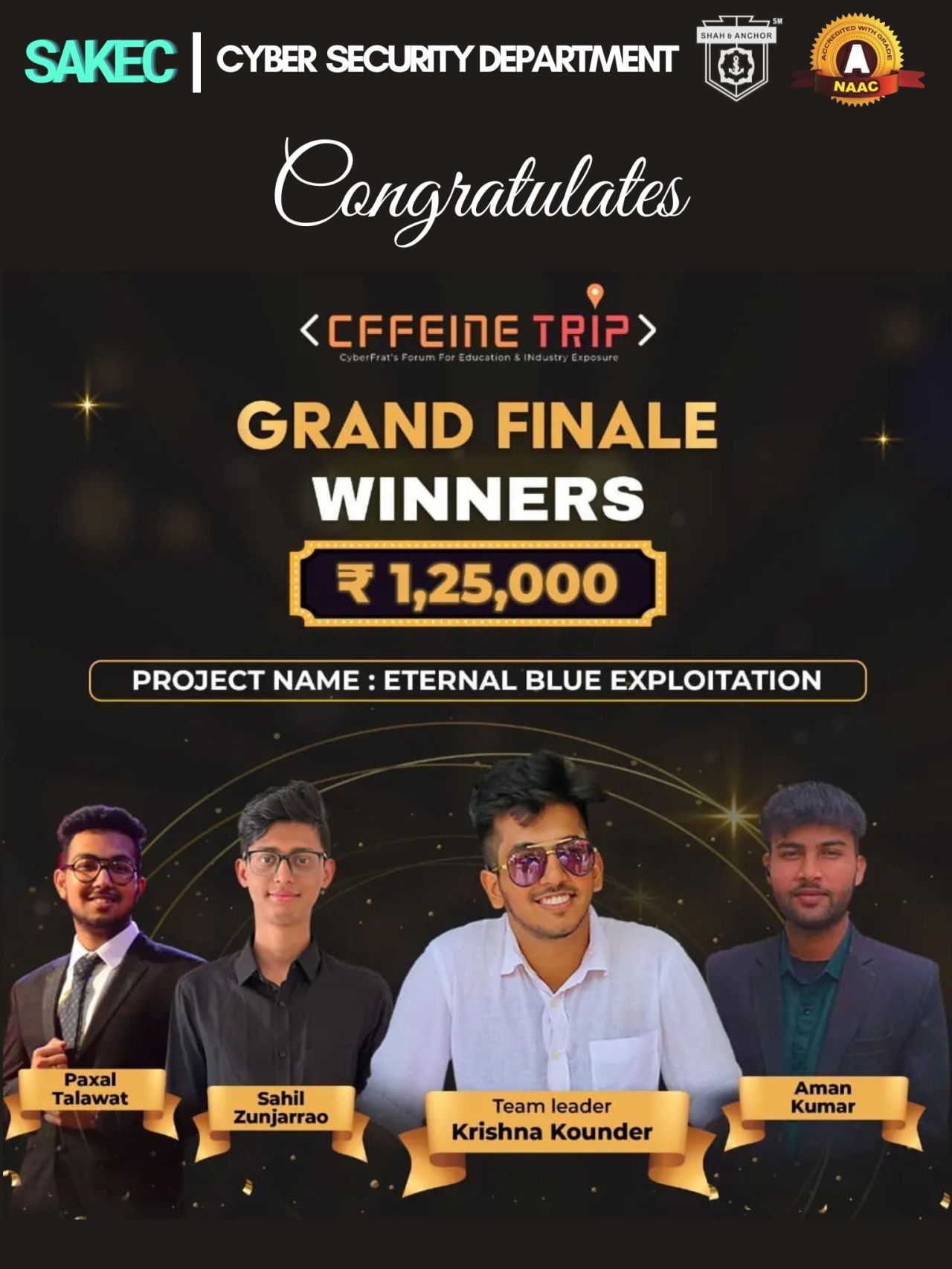 No alt text provided for this image