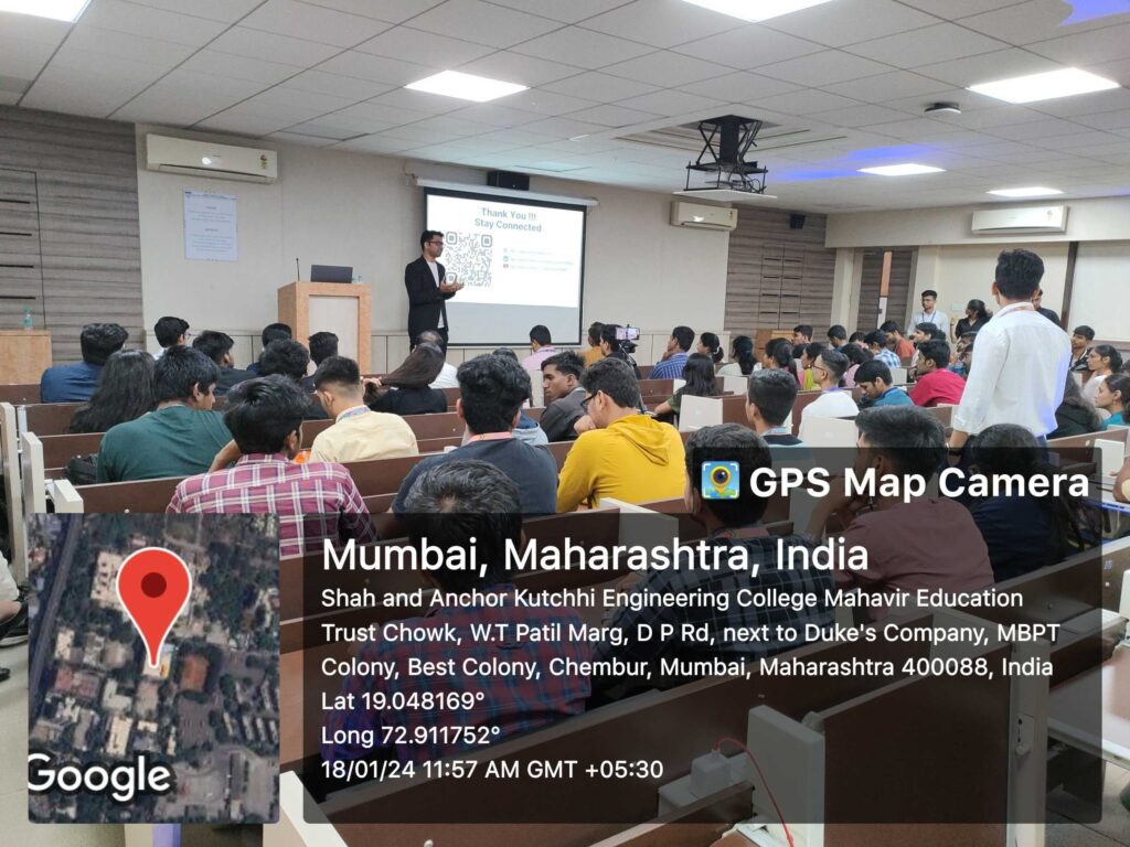 How to start a career in Technology<a href=